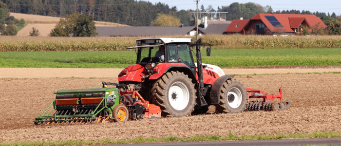 Combine harvester 1 e1783568136975
