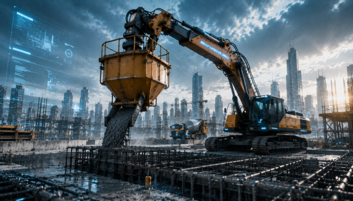 Concrete Machinery e1781242643577