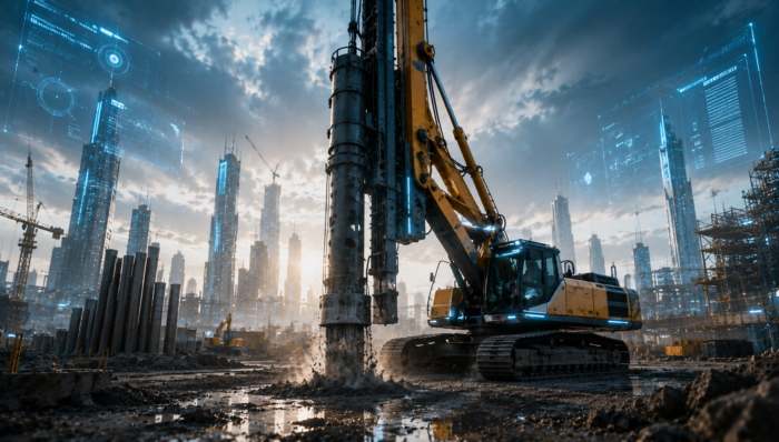 Piling Rigs e1781242110422