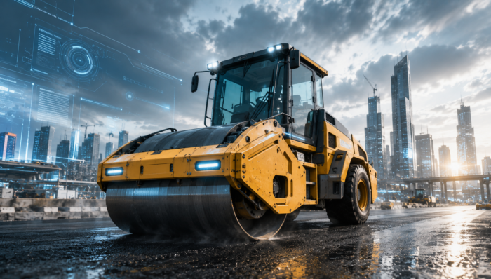Roller e1781241680394