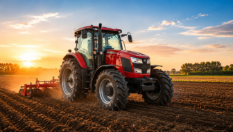 TRACTOR e1781142861706