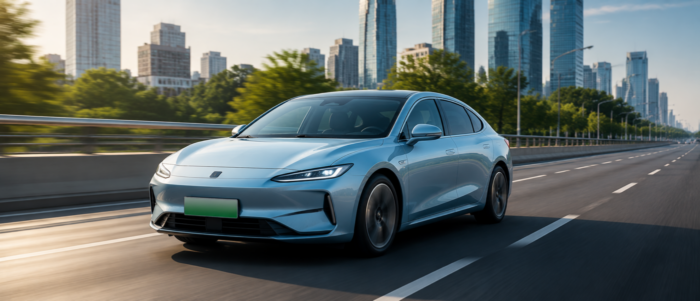 car e1783565152331