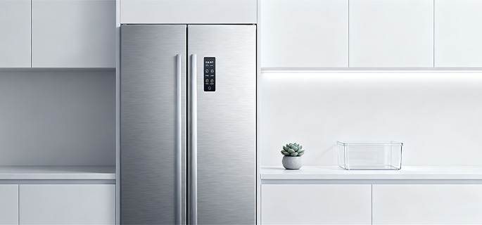 fridge 1