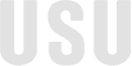 logo h