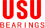 USU