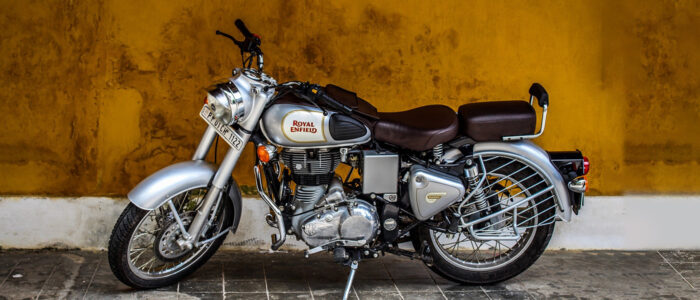motorcycle e1783565800379