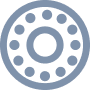 Bearing
