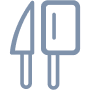 ourproducts 3