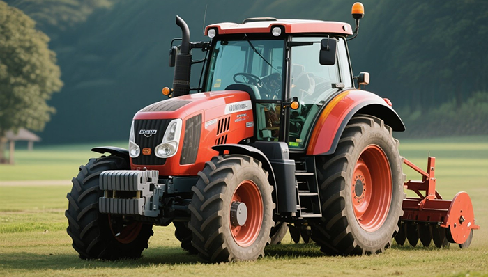 paa Agriculture 10