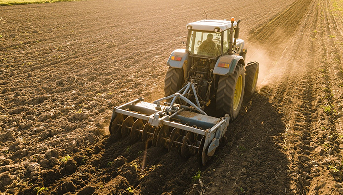 paa Agriculture 3