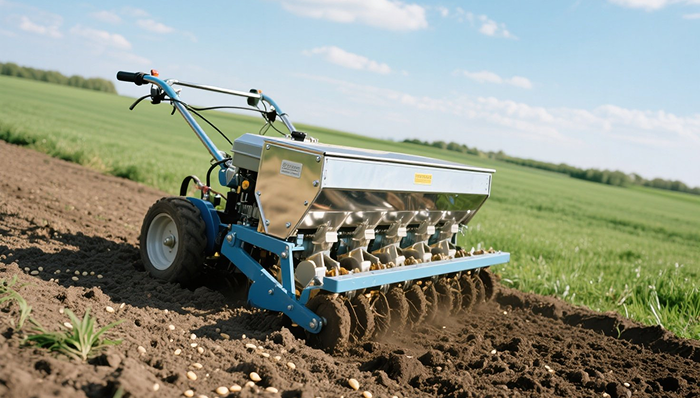 paa Agriculture 4