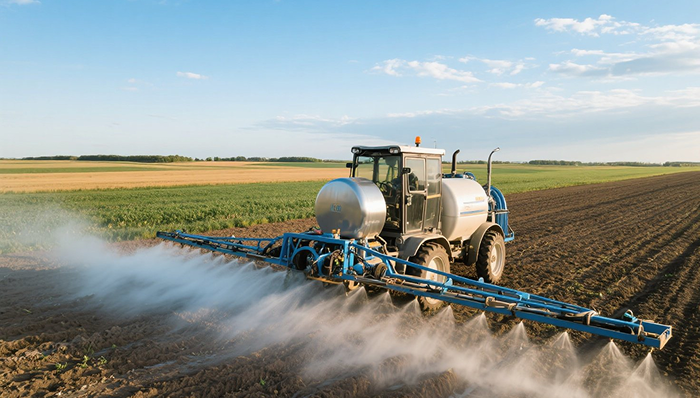 paa Agriculture 5
