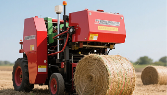 paa Agriculture 9