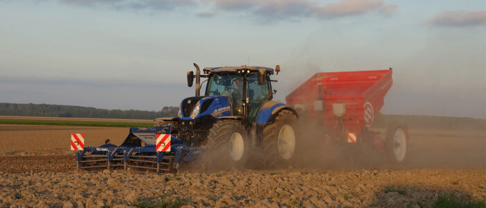 planter 1 e1783568160576