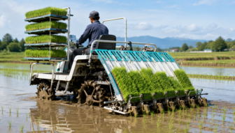 rice transplanter e1783568048221
