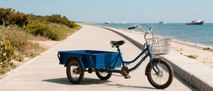 tricycle 1 e1783565741403