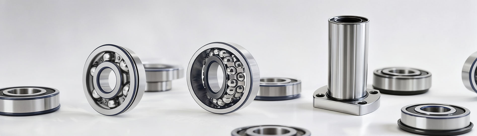 Bearing