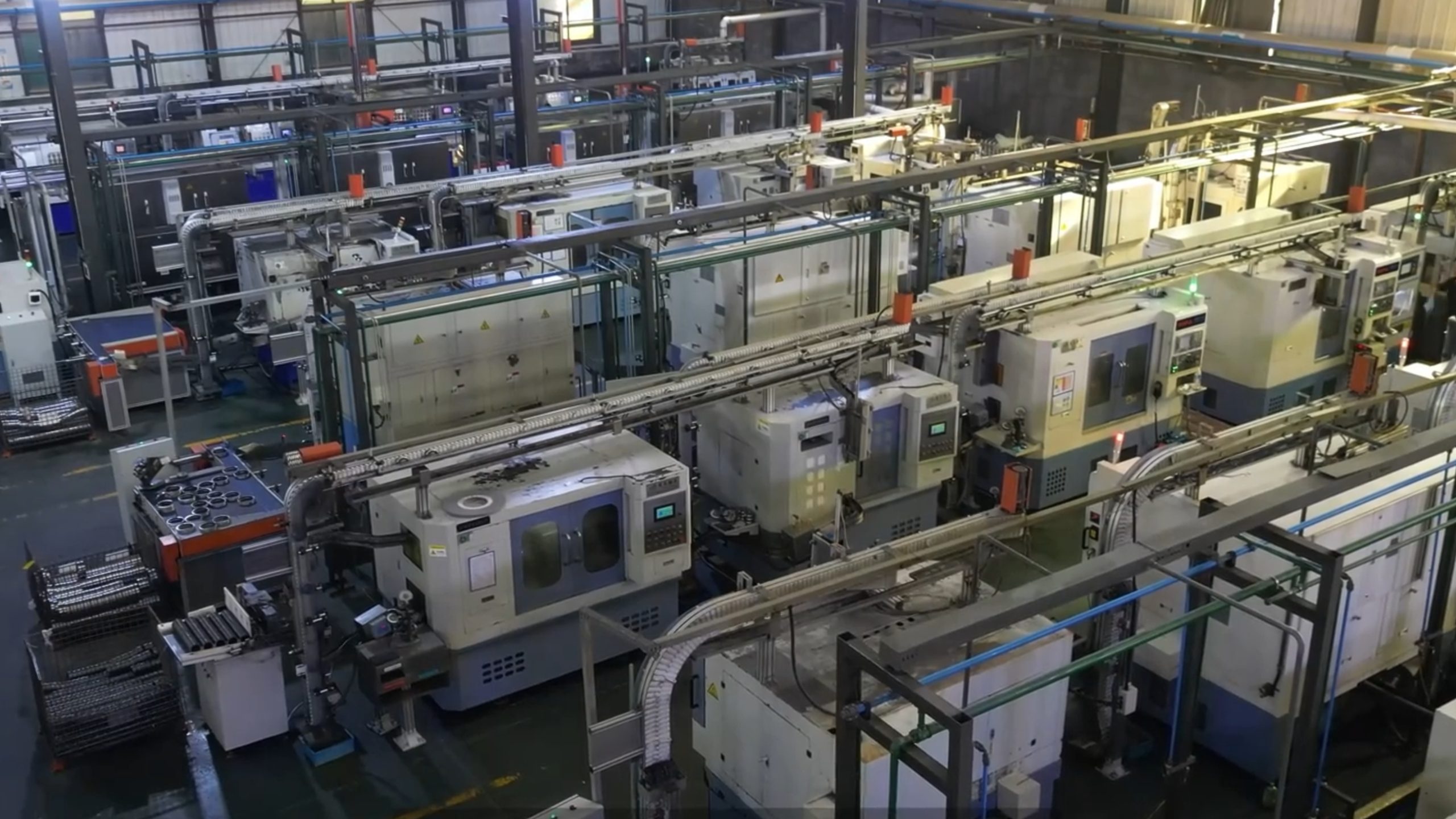 Factory shooting1 scaled