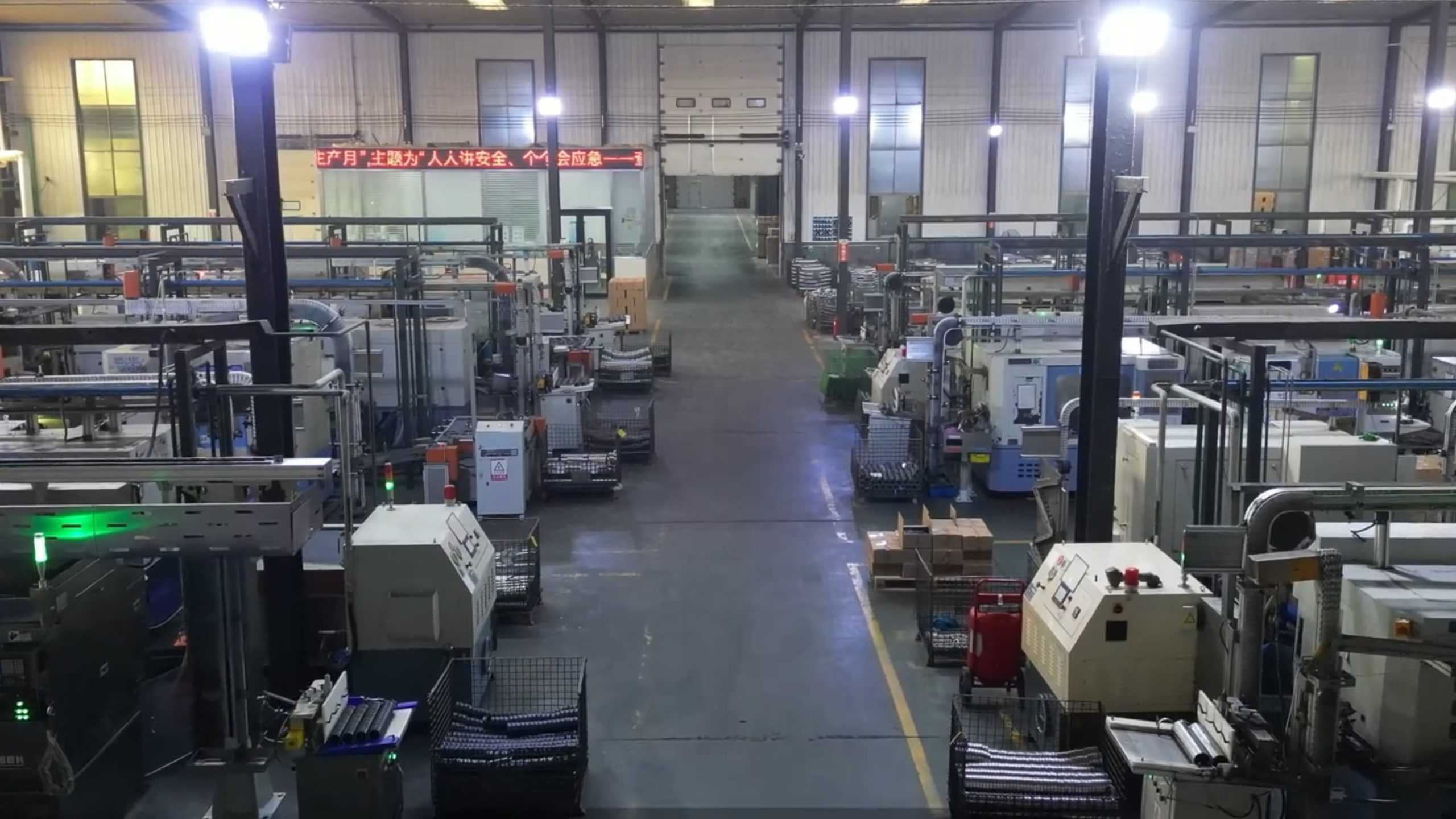 Factory shooting2 scaled