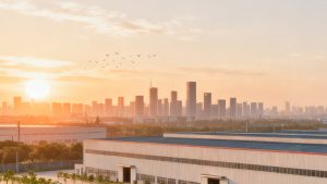 Rooted in Huishan, Deeply Cultivating the Domestic Bearing Market (Future Outlook) 1 News10