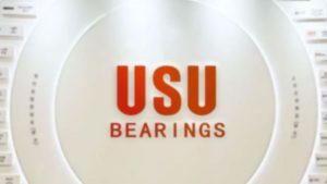 Ushiyou has reached strategic cooperation with many well-known domestic manufacturers 1 News6