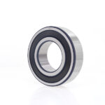 2210 K-2RS/P0/TYZ1 B071 2208 2RSTN