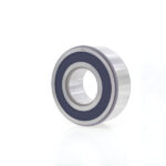 2313 -2RS/P0/TYZ1 B081 2308 2RSTN