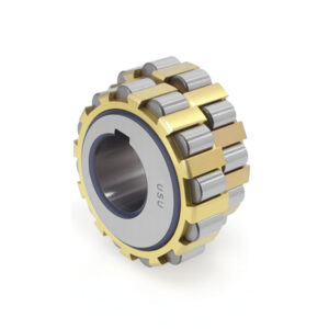 UZ313G1 M/P0
