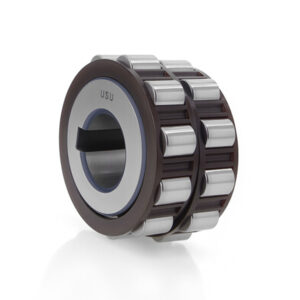 UZ312V TN/P6