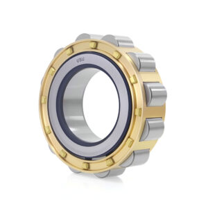 RN428 EM/P0