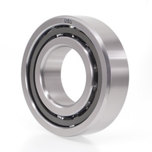ZR7209 CHQ/DB/P6