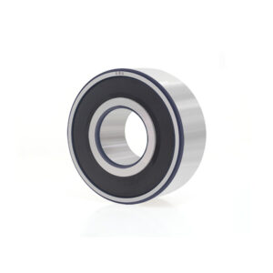 5420 W-2RSP0/TYZ0