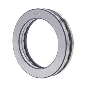 G thrust ball bearings