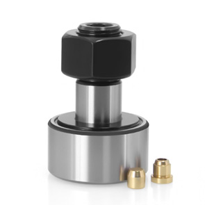 M Roller bearings