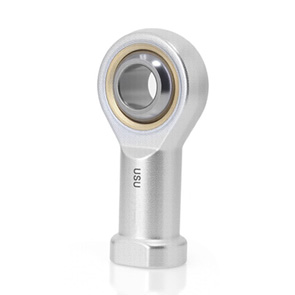 N Rod end joint bearings
