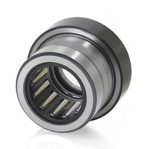 R Combination bearings