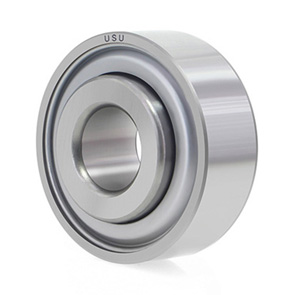 S Automotive and agricultural machinery bearings