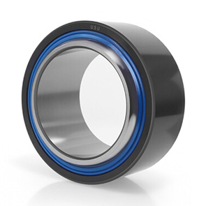 Z1 spherical plain bearing