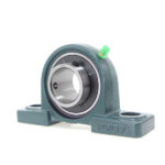 J031 UCP207