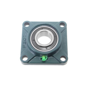 UKFX11 /P4/701L