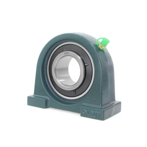UKPA210 /P4/701L
