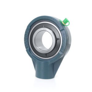 UKHA212 /P4/701L
