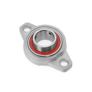 KFL006 /P4/701L