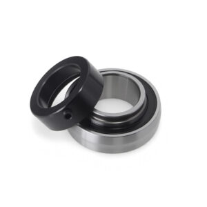 AEL205 /P0/TYZ0
