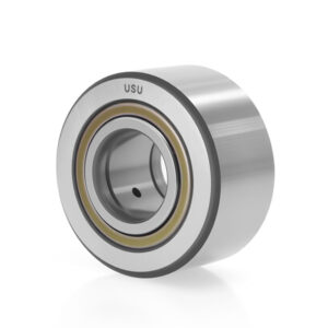 NNTR6016090 -2ZL/P4/701L