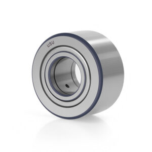 NUTR50110 /P0