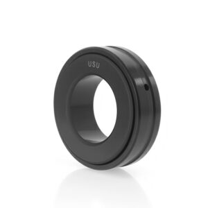 GAC100 S/K/P0