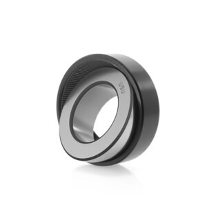 GAC100 ET/P0