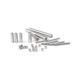 10*33 /P5??needle roller??