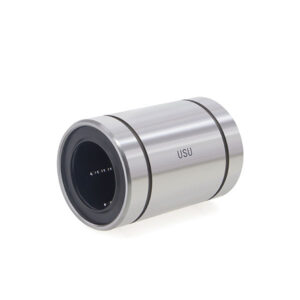 LM120 UU/P4